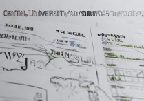 中央大学录取分数是多少，2024年各专业最低分数线是多少