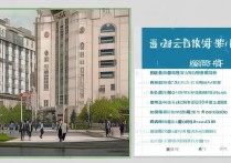 菏泽医学高等专科学校排名如何？在山东专科院校中地位如何？