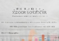 濮阳医学高等专科学校分数线是多少？多少分能考上？