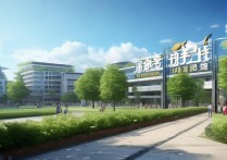 昆明体育职业学院怎么样，是公办还是民办院校