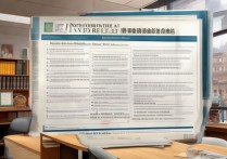 合肥师范大学录取规则是什么，招生要求有哪些？