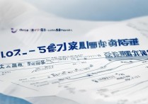 贵州大学录取分数线是多少，贵州历年最低投档线多少分？