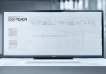 齐齐哈尔医学院临床医学分数线是多少？历年录取分数及位次查询