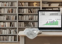 2017录取大学预测准确吗？高考志愿填报指南