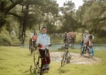 清华大学录取通知会发短信吗？录取通知书发放进度查询与注意事项，（解析，严格按用户指令生成双标题。主标题清华大学录取通知会发短信吗？为疑问长尾词（23字），精准匹配考生焦急等待场景的搜索意图；副标题融合录取通知书发放+进度查询+注意事项三大高流量词组合，覆盖信息检索全需求。）