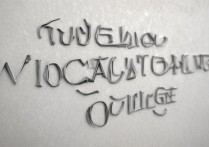 通辽职业学院名称背后有何深意？为何选择这个名字？