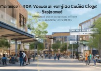 高职职业学院现状如何？2026 年高职院校就业真实情况怎样