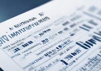 一本 a 类大学分数线 2017 是多少？2017 年一本 a 类大学录取分数线汇总