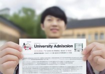 大学录取中法什么意思，中法合作办学毕业证国家承认吗