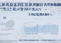 扬州大学录取浙江分数线是多少，2026浙江考生多少分能上扬州大学