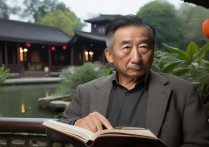 马云乌镇演讲观后感