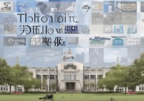 威海职业学院与哪些大学合作？威海职业学院合作办学名单