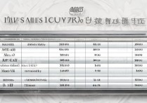 天律外国语大学录取线是多少？2026各专业最低分数线一览