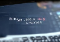 装64位系统吗
