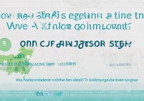 西华大学大专录取线多少？西华大学专科多少分能上？