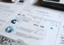 五邑大学录取原则是什么，五邑大学录取分数线是多少