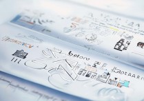 大学什么专业最好？排名前10及录取分汇总