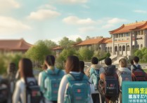 陕西生源大学录取率是多少，陕西高考容易考上吗？