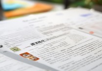太原录取大学有哪些？太原高考志愿填报指南