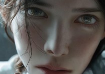 厦门理工学院二本分数线是多少？历年趋势及录取分析一览