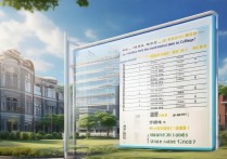 荷泽职业学院多少分能上？|录取分数线查询报考指南