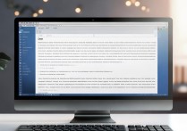 word表格自动换行