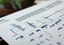 大连交通大学录取数据怎么样，历年录取分数线是多少