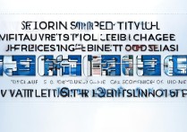 今年大学录取规则有哪些变化？2026高考投档录取规则详解