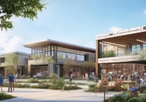 工作城建职业学院怎么样？城建职业学院毕业后好找工作吗？