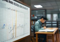 武汉大学录取桑是什么？武汉大学录取分数线多少