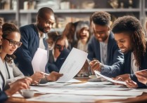 为何高校偏爱计划外招生？其背后动机与优势是什么？