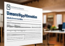 大学录取信息什么时候公布？大学录取查询时间及入口