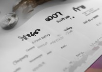 长安大学 2007 录取分是多少？2007 年长安大学录取分数线