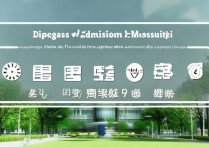 长春师范大学录取速度怎么样，一般多久出结果？