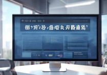 临沂大学录取结果什么时候公布？录取查询时间安排