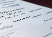 高考录取大学结果怎么查？2026高考录取查询入口及时间