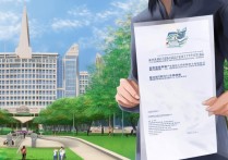 海南传媒大学录取条件是什么？艺术、文化、专业要求详解？