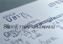 大学英语专业录取要多少分？2024大学分数线及要求汇总