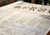 陇南师范宿舍排名揭晓，该校竟有几个校区？揭秘排名背后的真相！