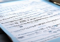 数学手抄报模板
