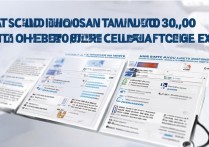 河北高考 310000 名能上什么学校？附冲稳大学推荐