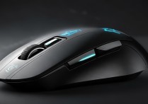 赛睿106