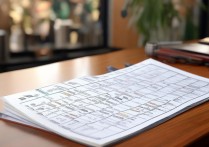 旅游商贸专科学校排名榜有哪些？无锡公办中专学校排名榜哪所好？