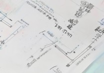 西南大学湖南录取线是多少，历年最低投档线要多少分