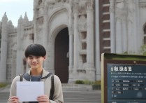 哈尔滨大学美术录取线是多少？美术生考哈大需要多少分？