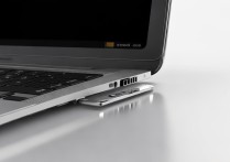 macbook air系统u盘