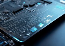 梅捷主板win7设置