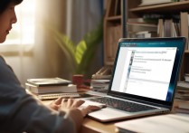 大学没录取够怎么办？补录机会大吗