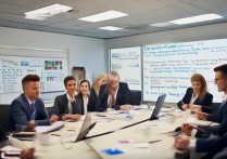 职业学院创新管理怎么做？职业学院创新管理模式有哪些