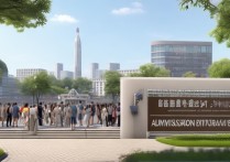 鲁东大学录取入口在哪？2026 年鲁东大学高考录取分数线是多少？